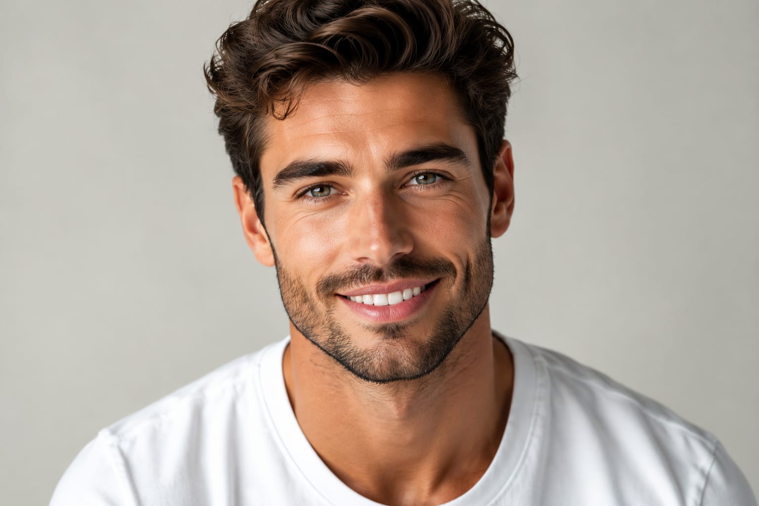 Haartransplantation in Istanbul