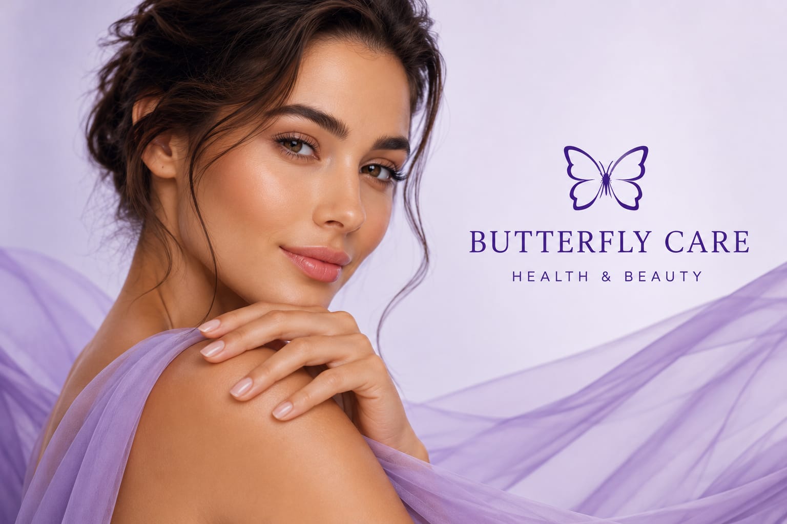 Butterfly Care – Istanbul Medizintourismus